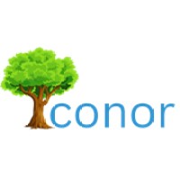 Conor logo - Similar company to The Advantage