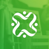 Unite Energy logo - Similar company to D & J Generators Limited