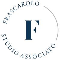 Frascarolo Studio Associato logo - Similar company to Cadlab