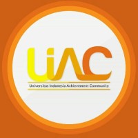 Universitas Indonesia Achievement Community logo - Similar company to Worldly Insights For Study Enhancements (Wise) Ui