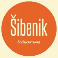 Šibenik logo - Similar company to Trokut Šibenik