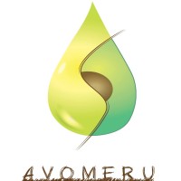 Avomeru group Ltd logo - Similar company to Ellygreentech Company Limited