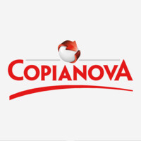 Copianova - Canon Business Center logo - Similar company to Mac And More Srl