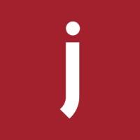 The Janda Group logo - Similar company to Isle Of Mann Property Group