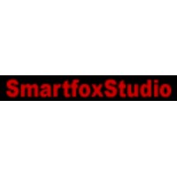 Studio photo Smartfox logo - Similar company to Smartflare