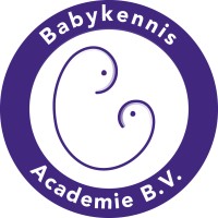Babykennis Academie logo - Similar company to Imh Waaier