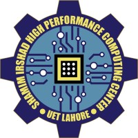 Shamim Irshad High Performance Computing Center (SIHPCC) logo - Similar company to Mba Finance | Executive Master In Finance (Mif)