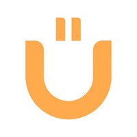 Agencia logo - Similar company to Brain Bang Mkt