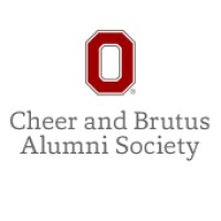 The Ohio State University Cheer and Brutus Alumni logo - Similar company to Mantry