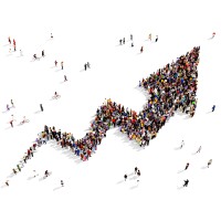 MAUREL INVEST logo - Similar company to Barrel, Fourchette & Fléchette