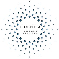 Fidentia Insurance Brokers logo - Similar company to Fidentia