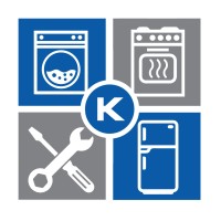 Kerenza Appliance logo - Similar company to Procam Inc.