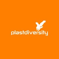 Plastdiversity logo - Similar company to Aldef.Ca