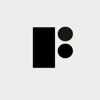 Fluent logo - Similar company to Sociable
