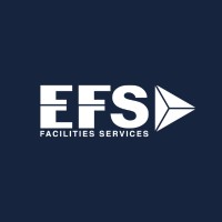 EFS Facilities Services Group (EFS) logo - Similar company to Idama Facilities Management Solutions