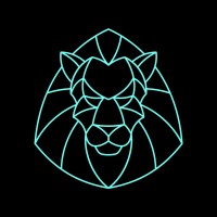 Anders Leo Global logo - Similar company to Next Level Resources