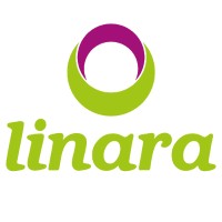 Linara GmbH logo - Similar company to Dfv Mentoring