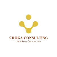 Croga Consulting LLC logo - Similar company to Local Motion