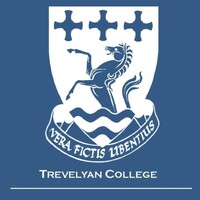 Trevelyan College logo - Similar company to Mrcm Analysts