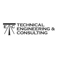 Technical Engineering & Consulting logo - Similar company to Technical Engineering Consultants, Llc
