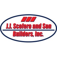 Joseph J. Scofero & Son Builders Inc. logo - Similar company to Sage Tree Wealth, Inc.