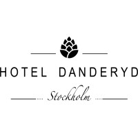 Best Western Hotel Danderyd logo - Similar company to John Bauer Hotel