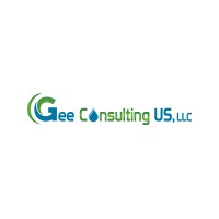 Gee Consulting US logo - Similar company to Ucarkim Chemicals Ltd.