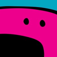 sumo ninja monkey logo - Similar company to Ignite Talks Sydney