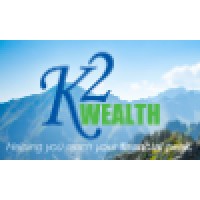 K2 Wealth