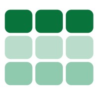 Excel Trainer Scotland logo - Similar company to Dot.Future