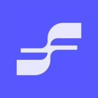 Flow logo - Similar company to Creutopia
