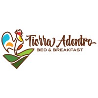Tierra Adentro Bed & Breakfast