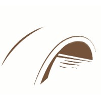 Easterbridge Consulting logo - Similar company to Gov Insights