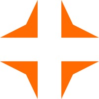 Ingpuls Medical logo - Similar company to Ingpuls Dynamics