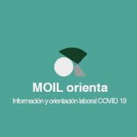 MOIL Orienta logo - Similar company to Amusal