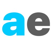 Accounts Etc logo - Similar company to Accounts Team