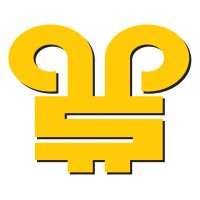 Sabah Credit Corporation logo - Similar company to Sabah Civil Service Department