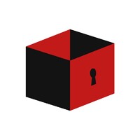 Comfort Storage logo - Similar company to Dev12 Group