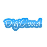DigiCloud Pty Ltd logo - Similar company to Vnum