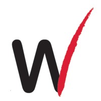 The National Association of Women in Construction - Columbia Chapter 113 logo - Similar company to Elementum Interiors