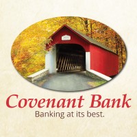 Covenant Bank Pa
