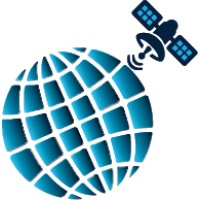 Latitude Guyana logo - Similar company to Grabware Solution S Private Limited