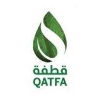Arab Qatari Agricultural Production Company (QATFA) logo - Similar company to Qatfa
