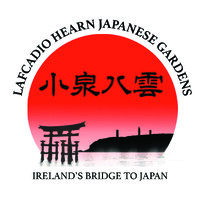 Lafcadio Hearn Japanese Gardens logo - Similar company to Evolute