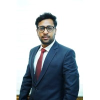 Manish Anil Gupta & Co. logo - Similar company to Wealth Elixir