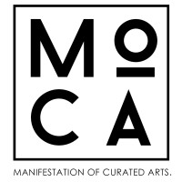 MOCA MEDIA logo - Similar company to Moca Creative