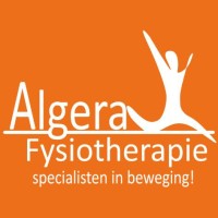 Algera Fysiotherapie