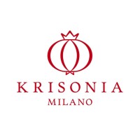 KRISONIA Milano logo - Similar company to Ko Design Group