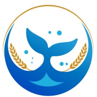 MAKKA logo - Similar company to Nutrivet