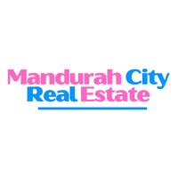 Mandurah City Real Estate logo - Similar company to Cannon Estates